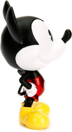 Mickey Mouse "Disney" Metals Series 10cm - 75977
