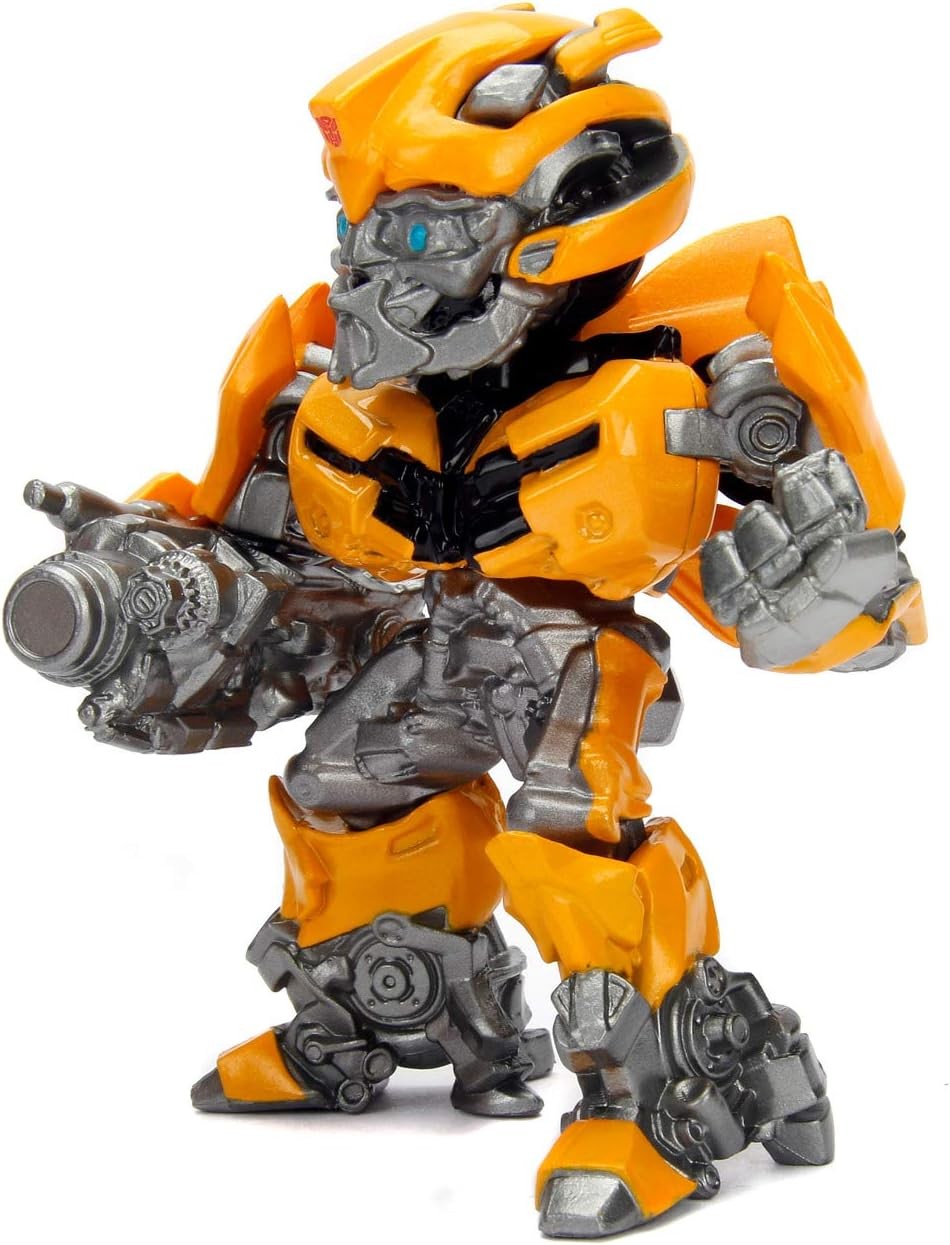 76007