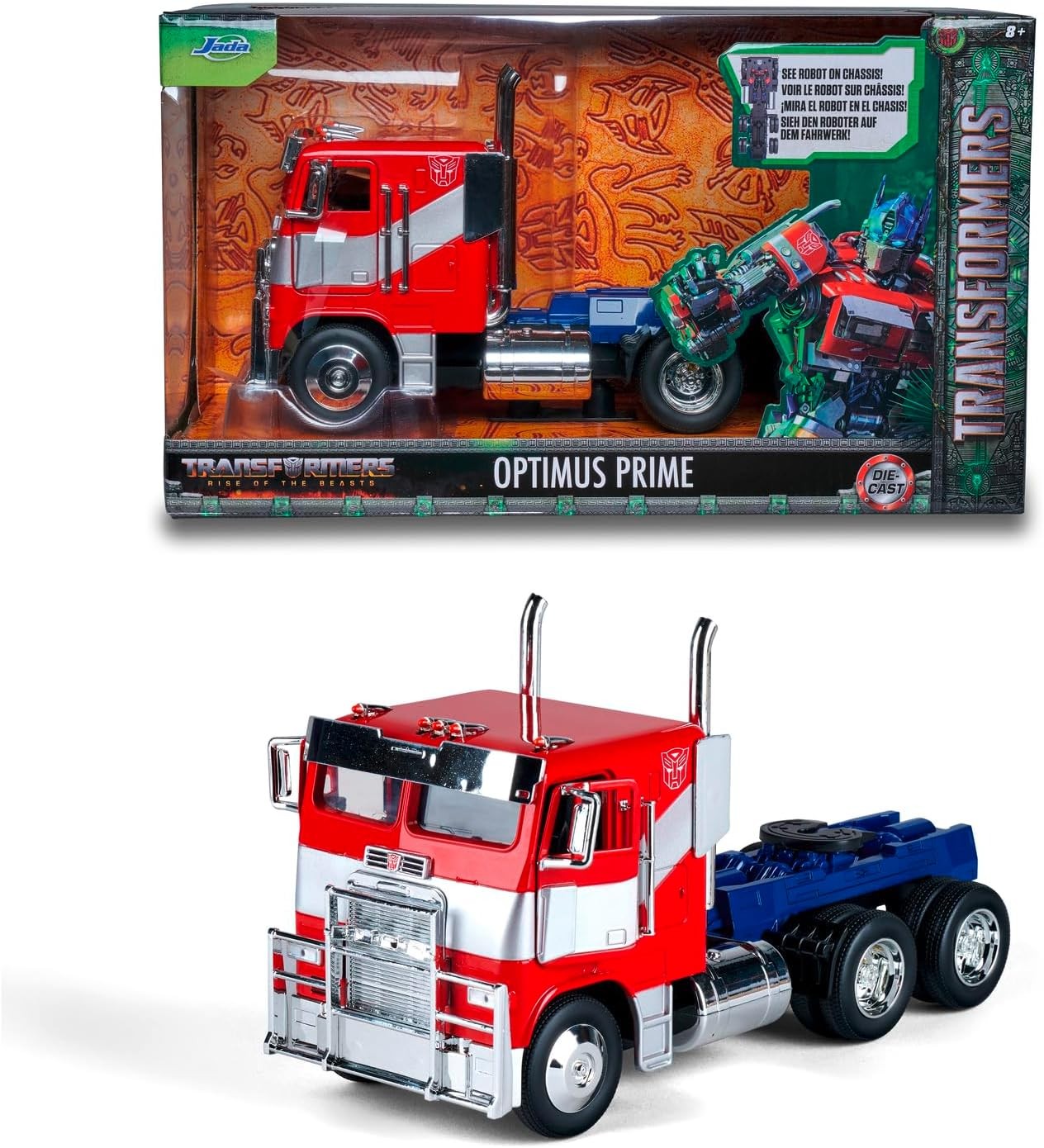 76023