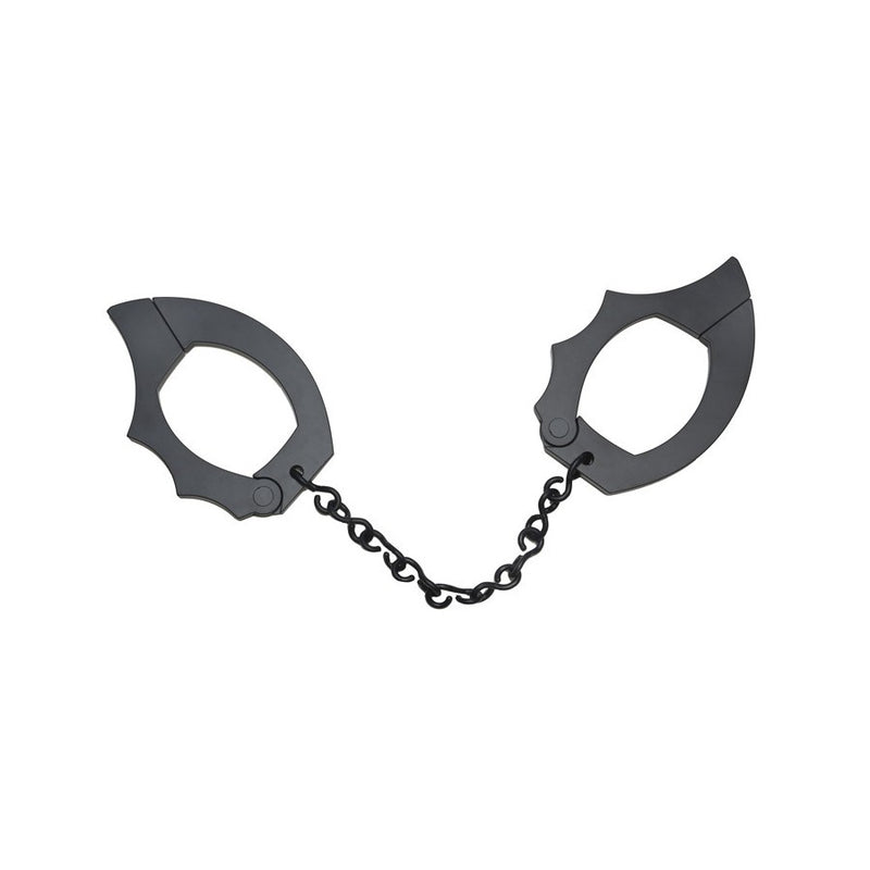 Batman 1966 Tv Bat Cuffs Manette Replica - 76109