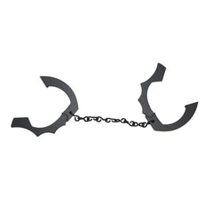 Batman 1966 Tv Bat Cuffs Manette Replica - 76110