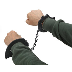 Batman 1966 Tv Bat Cuffs Manette Replica - 76111