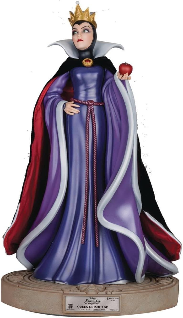 76265