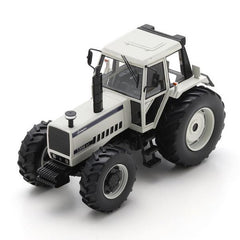 Lamborghini 1356DT 1987 white 1:32 - 76297