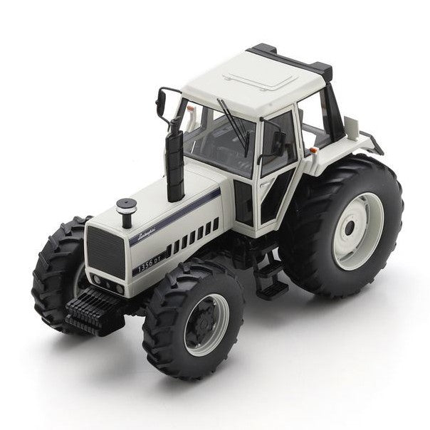 Lamborghini 1356DT 1987 white 1:32 - 76297