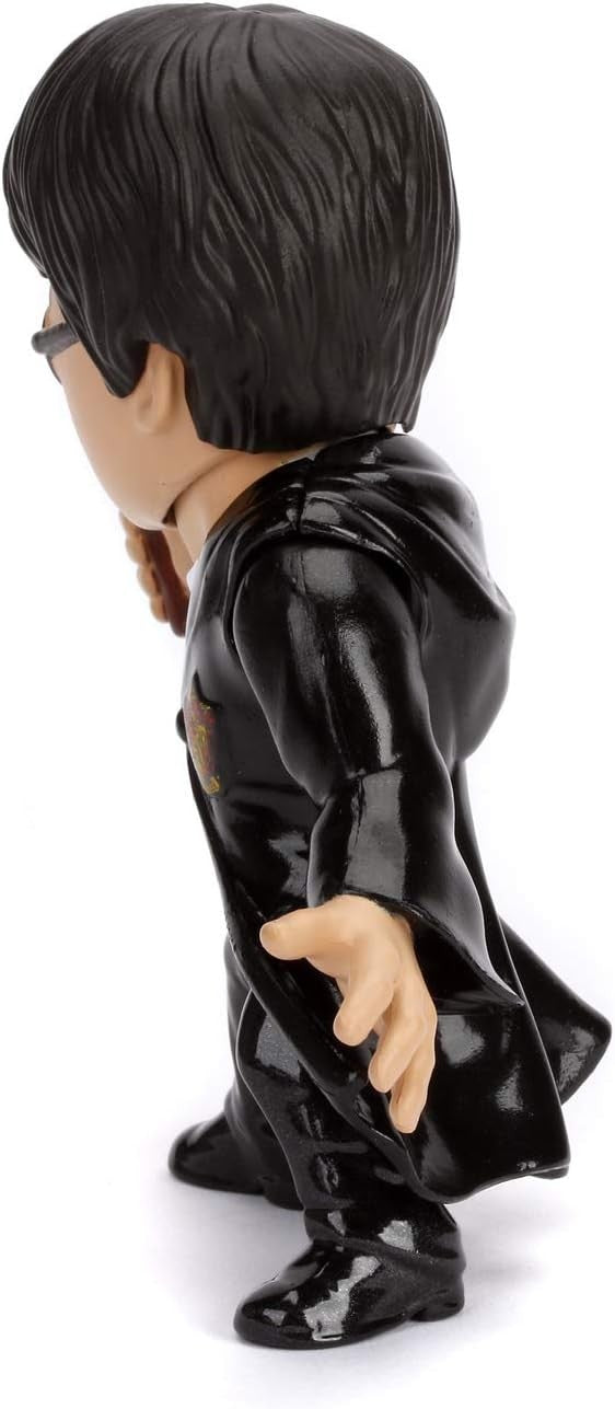 Harry Potter "Harry Potter" Metals series - 76490
