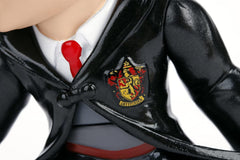 Harry Potter "Harry Potter" Metals series - 76493