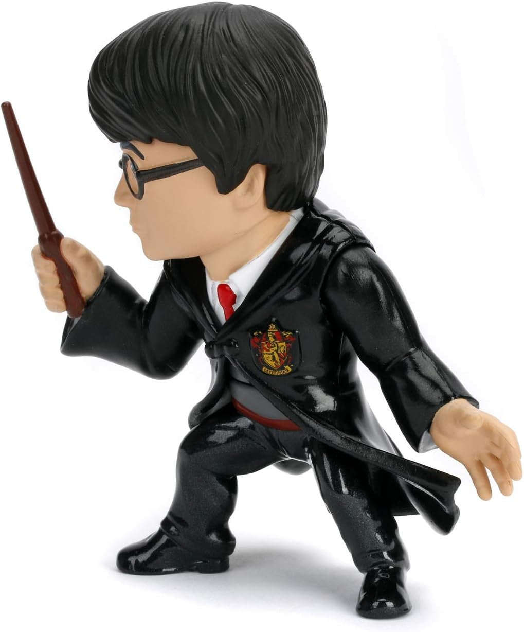 Harry Potter "Harry Potter" Metals series - 76494