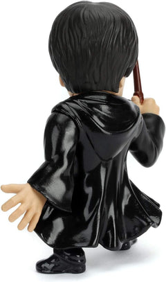 Harry Potter "Harry Potter" Metals series - 76495