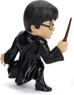 Harry Potter "Harry Potter" Metals series - 76496
