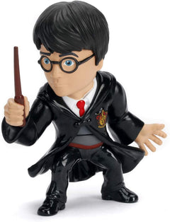 Harry Potter "Harry Potter" Metals series - 76497