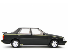 Lancia Thema 8.32 Ferrari 1986 Nero Ebano 1:18 - 76614