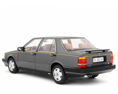 Lancia Thema 8.32 Ferrari 1986 Grigio Quarzo 1:18 - 76628