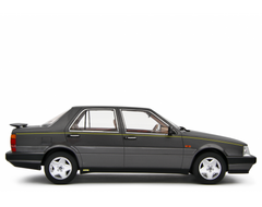Lancia Thema 8.32 Ferrari 1986 Grigio Quarzo 1:18 - 76629