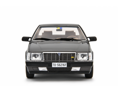 Lancia Thema 8.32 Ferrari 1986 Grigio Quarzo 1:18 - 76632