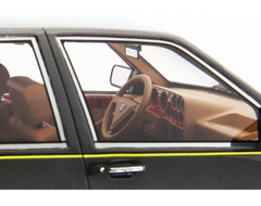 Lancia Thema 8.32 Ferrari 1986 Grigio Quarzo 1:18 - 76633