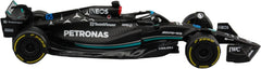 Mercedes-Benz AMG F1 2023 W14 E Performance George Russell 1:43 No Driver - 76837