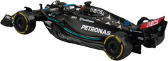 Mercedes-Benz AMG F1 2023 W14 E Performance George Russell 1:43 No Driver - 76838
