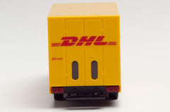 Mercedes Benz Sprinter 2018 "DHL" 1:87 - 77112