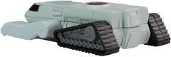 Thundercats Classic "Thunder Tank" Hotwheels Premium 1:64 - 77129