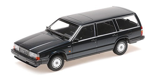 77162