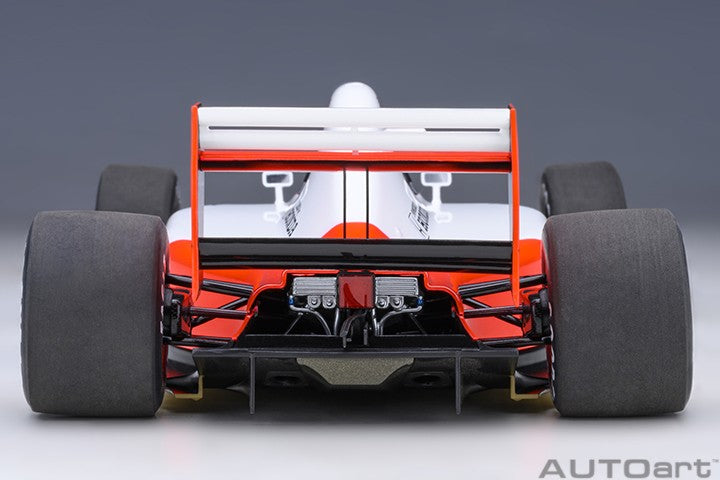 77210