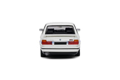 ALPINA B10 (E34) 1994 White 1:43 - 77311