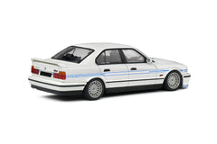 ALPINA B10 (E34) 1994 White 1:43 - 77312