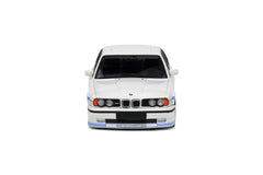 ALPINA B10 (E34) 1994 White 1:43 - 77314