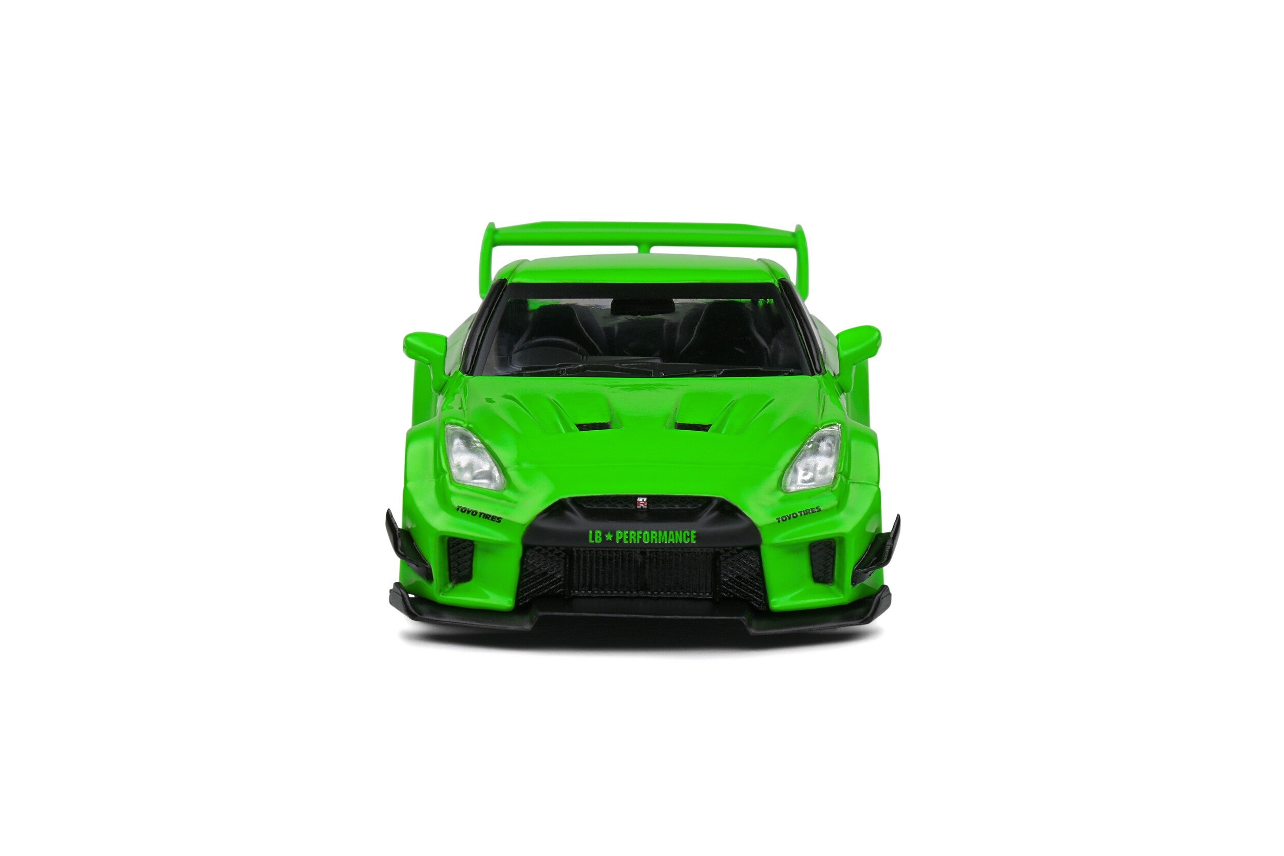 77352