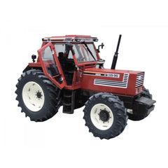Fiatagri 115-90 DT Trattore 1:32 - 77406