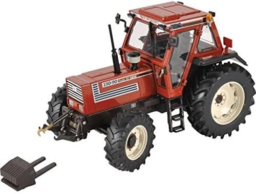 Fiatagri 130-90 DT Trattore 1:32 - 77407