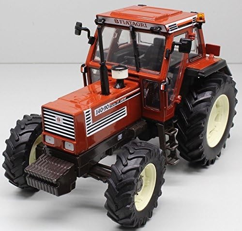77408