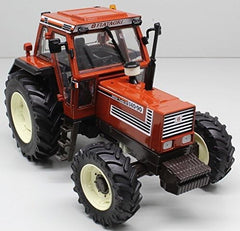 Fiat 140-90 Turbo DT Trattore DW 1:32 - 77410