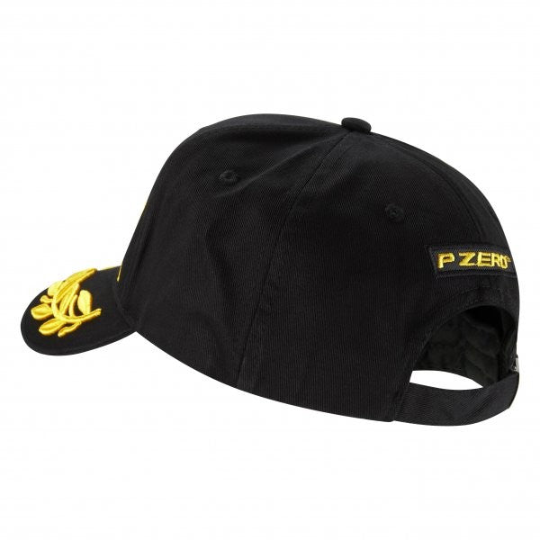 Pirelli Podium 1st Cappello Baseball Vincitore - 77412