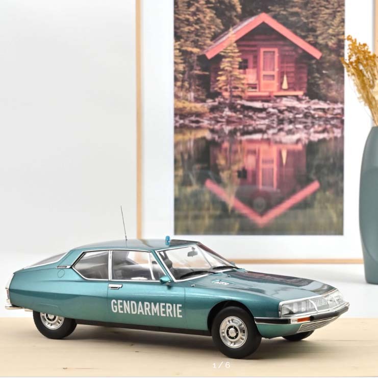 77457