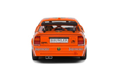 Opel Omega Evo 500 DTM 1991 Jagermeister P.Oberndorfer 1:18 - 77460