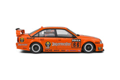 Opel Omega Evo 500 DTM 1991 Jagermeister P.Oberndorfer 1:18 - 77462