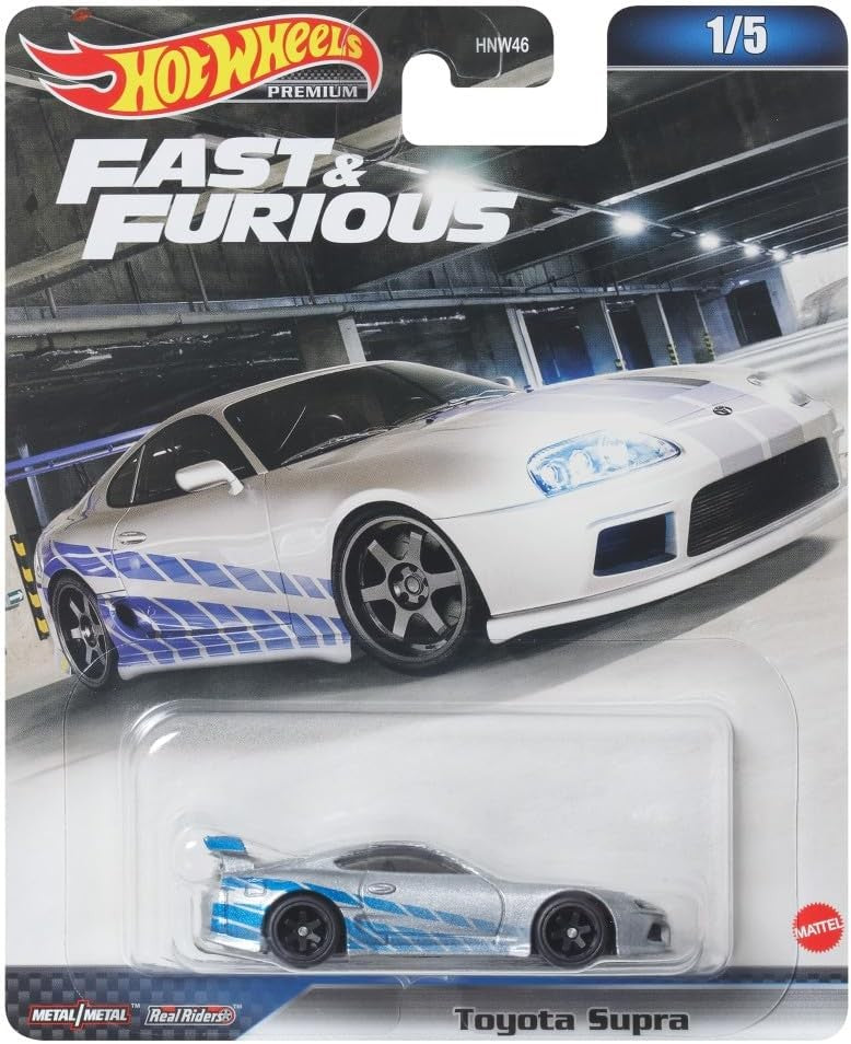 77500