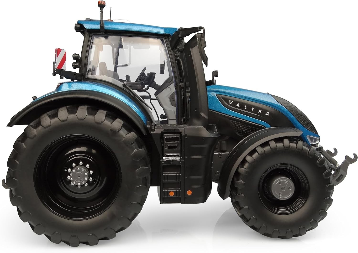 Valtra S416 Blu metallizzato 1:32 - 77513