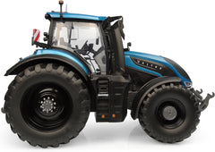 Valtra S416 Blu metallizzato 1:32 - 77513