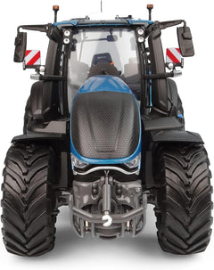 Valtra S416 Blu metallizzato 1:32 - 77514
