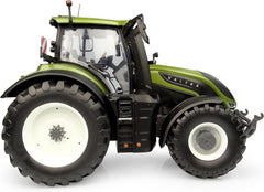 Valtra S416 Verde metallizzato 1:32 - 77518