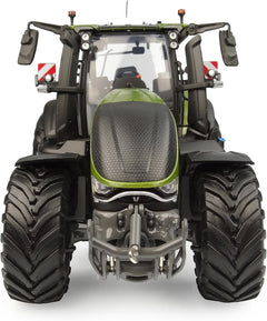 Valtra S416 Verde metallizzato 1:32 - 77519