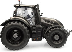 Valtra S416 Titanio Spazzolato 1:32 - 77522