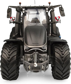 Valtra S416 Titanio Spazzolato 1:32 - 77523