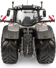 Valtra S416 Titanio Spazzolato 1:32 - 77524