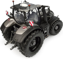 Valtra S416 Titanio Spazzolato 1:32 - 77525