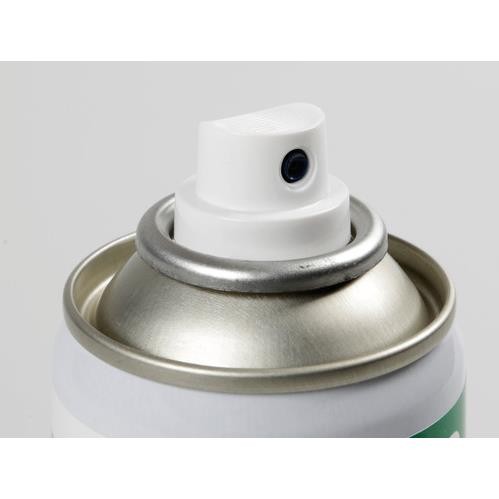 Bacticyd spray disinfettante tessuti 150 ml - 7775