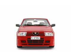Alfa Romeo Alfa 75 1.8i Turbo Evoluzione 1987 1:18 - 77772
